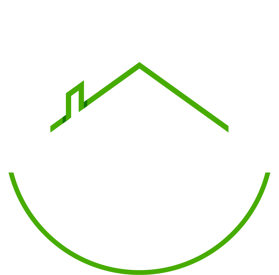 Castro Home Builders Logo